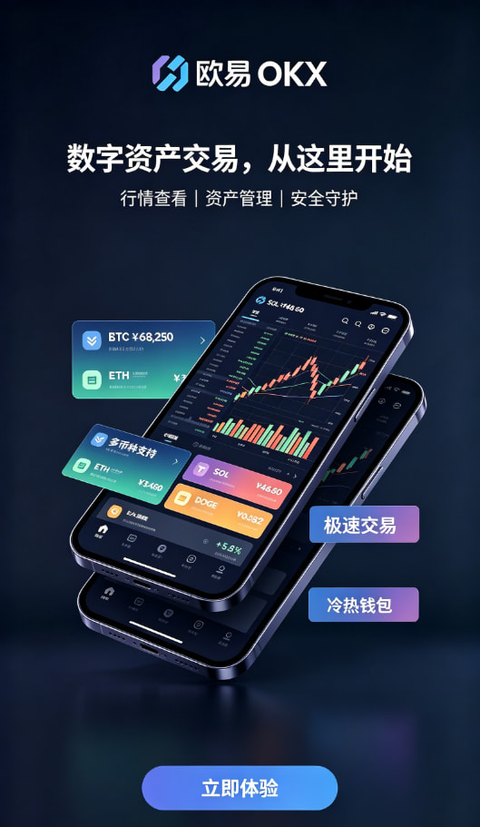 欧交易所APP官方网站相关图片